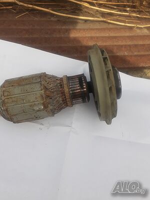 image_2