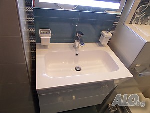 image_11