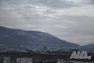 Продажба на имот в гр. София, кв. Дианабад