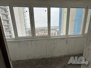 image_14