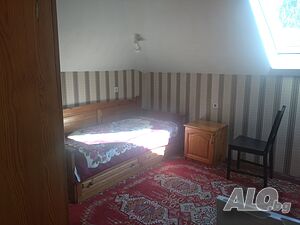 Давам под наем стая без хазяи ж.к. Лозенец