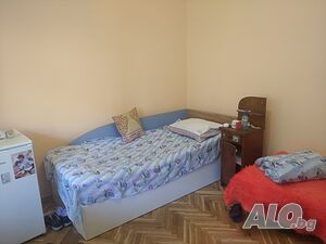Давам под наем стая кв. Лозенец
