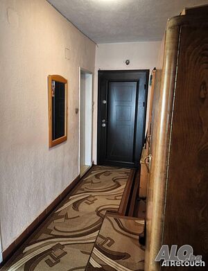 image_2