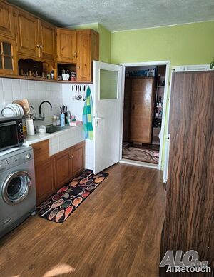 image_4