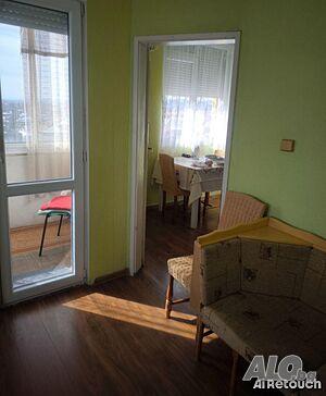 image_5