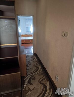 image_6