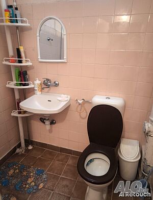 image_8