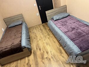image_10