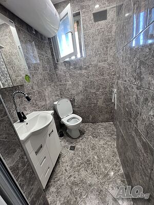 image_12