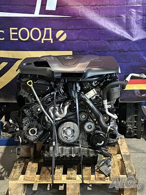 642.826 Mercedes S350 W222 ML350D GLE350D GLS350D GL350D 258kc