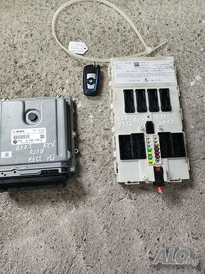image_2