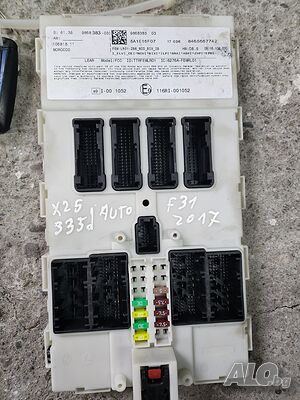 image_3