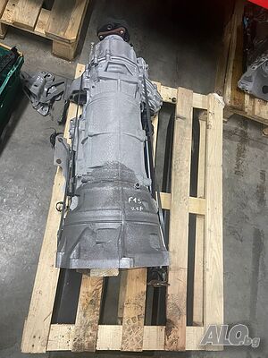 image_2
