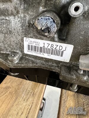 image_7