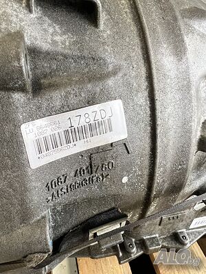 image_8