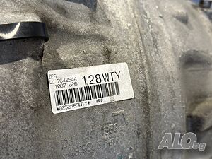 image_7