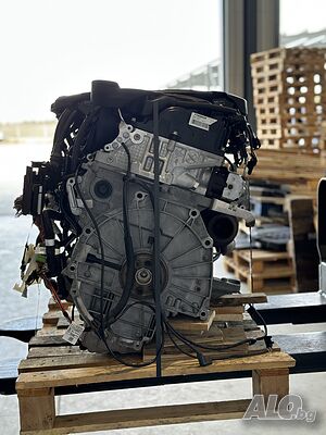 image_4