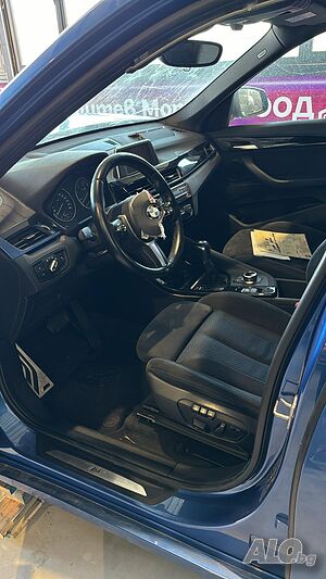 image_7