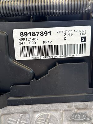 image_6