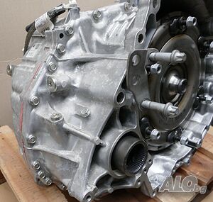 image_3