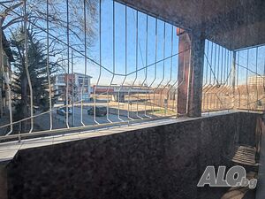 image_9