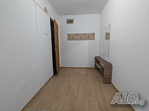 image_10