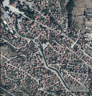 image_10