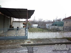 image_2