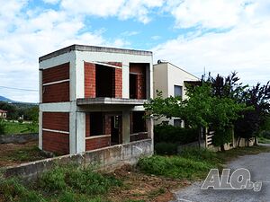 image_6