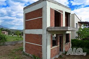 image_9