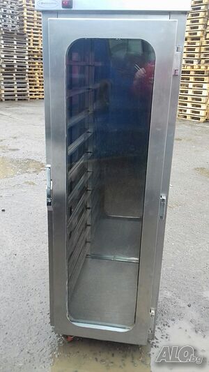 image_2