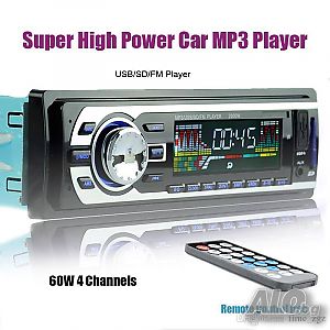 Авто музика + евро букса нова музика за кола/радио /mp3/usb/sd плеар
