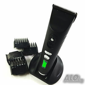 image_2