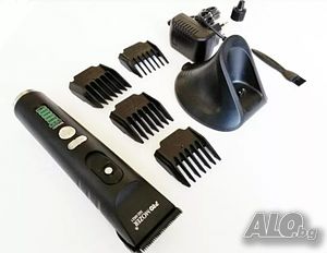 image_4