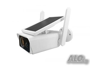 image_3