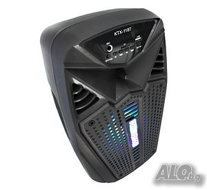 image_4