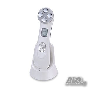 image_2