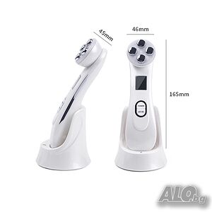 image_3
