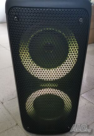image_4