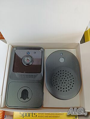 image_3