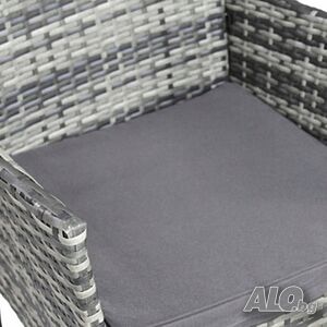 image_10