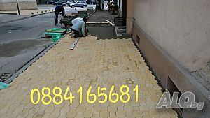image_5