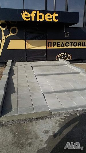 image_13