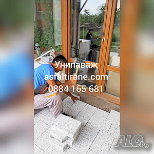 image_14