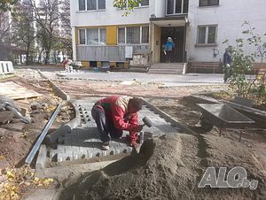 image_15