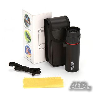 image_2