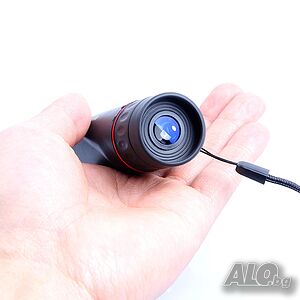 image_3