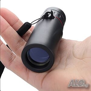 image_7