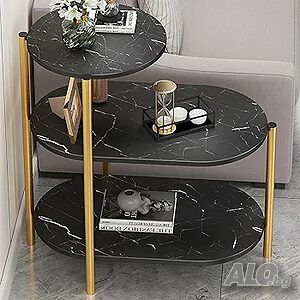 Рафт за съхранение