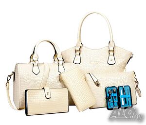 image_5